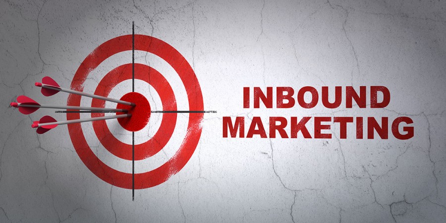 Why Inbound Marketing Can help Grow your Business