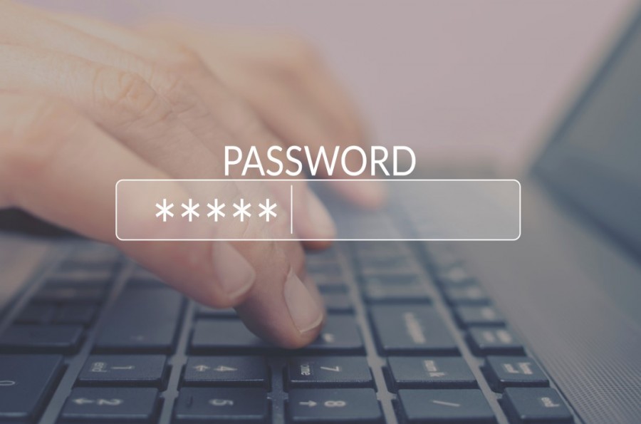 Crafting a Good, Easy-to-Remember Password: Best Practices and Tips